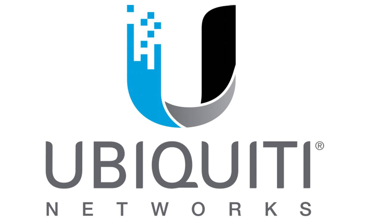 Ubiquiti Network UniFi